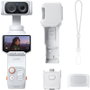 Insta360 Luna Ultra Pack Standard 8K Blanca